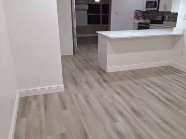 6328 SW 20TH Street, Miramar, FL 33023