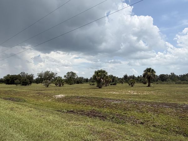 18514 260th Street, Okeechobee, FL 34972