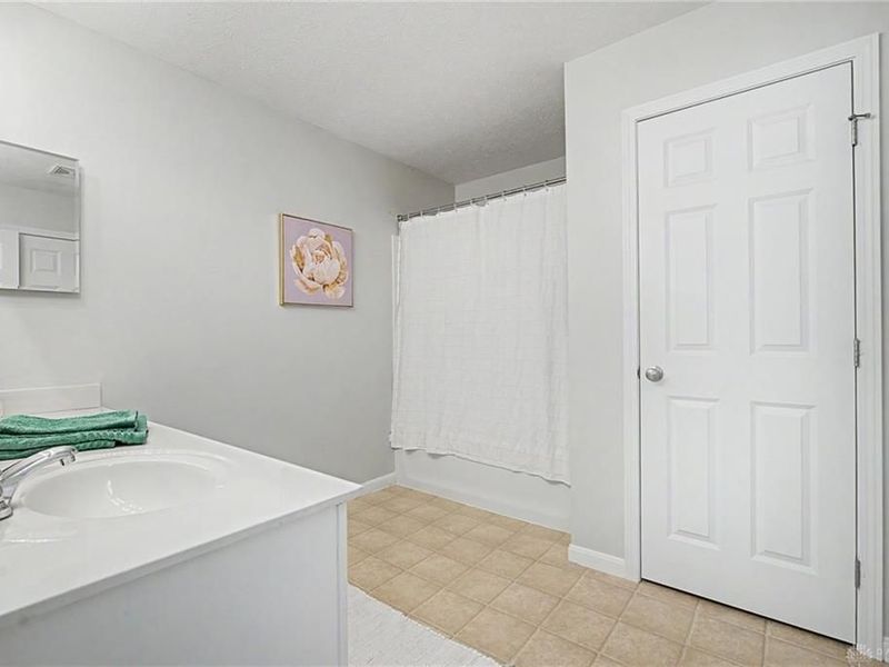 414 Lake Haven Court, Lebanon, OH 45036 Photo 29