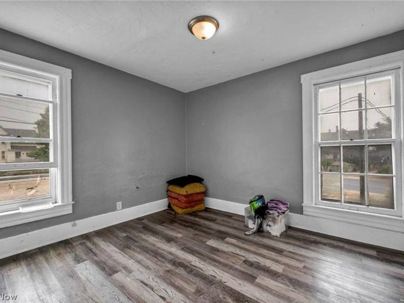 16 Columbus Street, Bedford, OH 44146 Photo 15