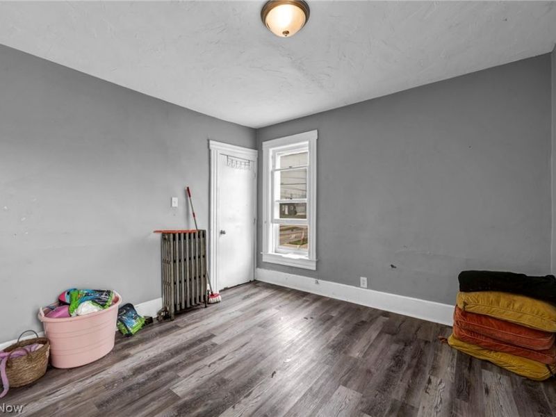 16 Columbus Street, Bedford, OH 44146 Photo 16