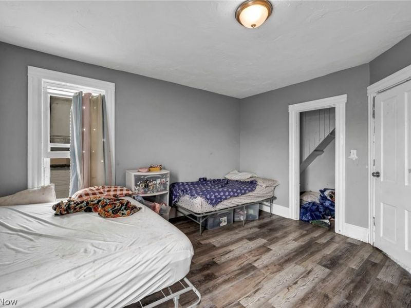 16 Columbus Street, Bedford, OH 44146 Photo 19