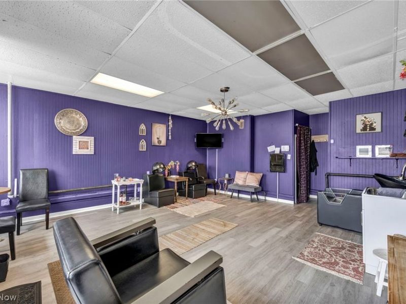 16 Columbus Street, Bedford, OH 44146 Photo 32