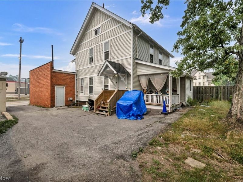 16 Columbus Street, Bedford, OH 44146 Photo 37