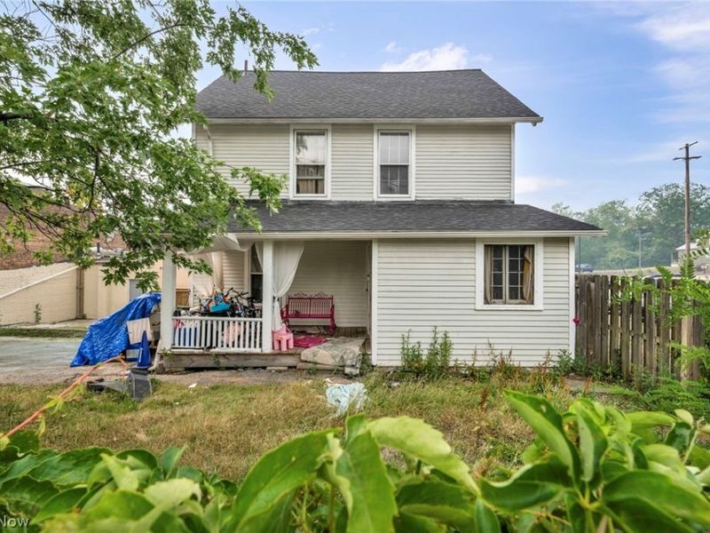 16 Columbus Street, Bedford, OH 44146 Photo 39