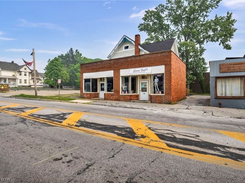 16 Columbus Street, Bedford, OH 44146 Photo 4