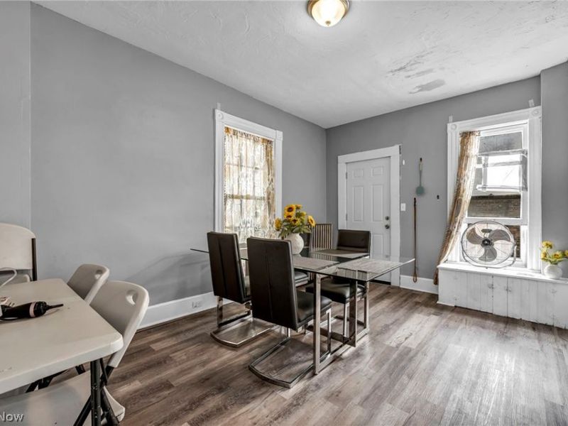 16 Columbus Street, Bedford, OH 44146 Photo 9