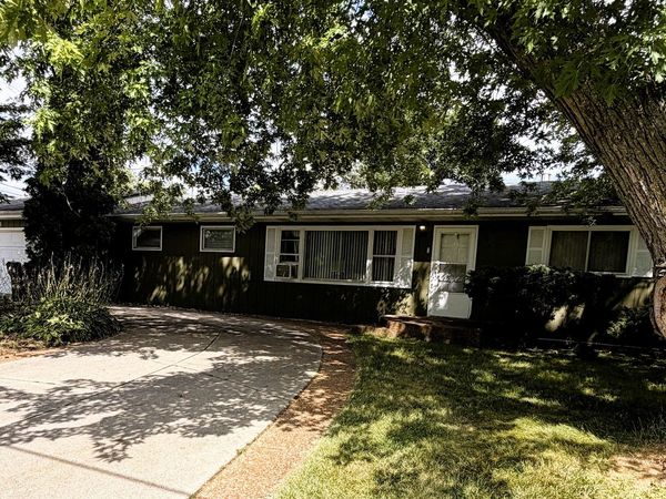7508 Wooded Shore Drive , Wonder Lake, IL 60097
