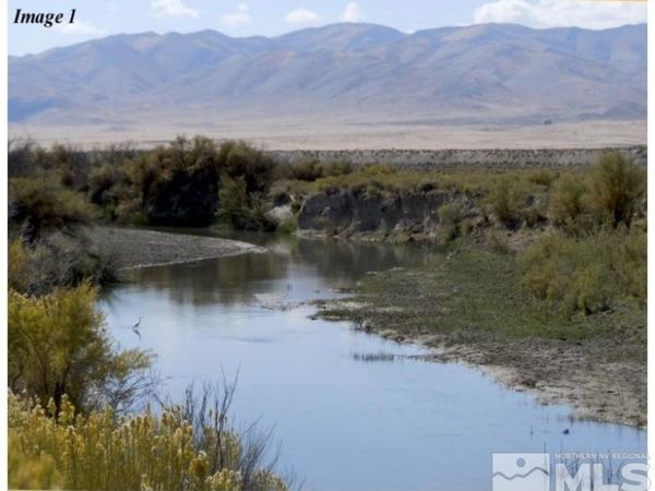 0 Unspecified, Imlay, NV 89418