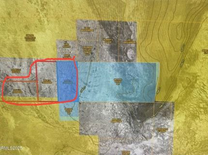 0 Tbd, Gerlach, NV 89412 Photo