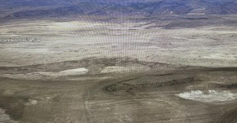 0 Tbd, Gerlach, NV 89412 Photo