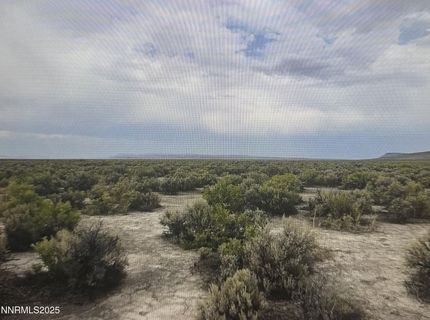 0 Tbd, Gerlach, NV 89412 Photo