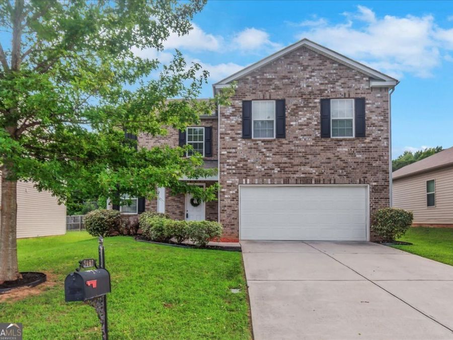 Property Image 1