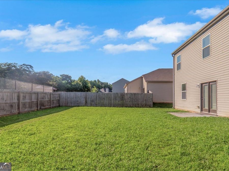 Property Image 40