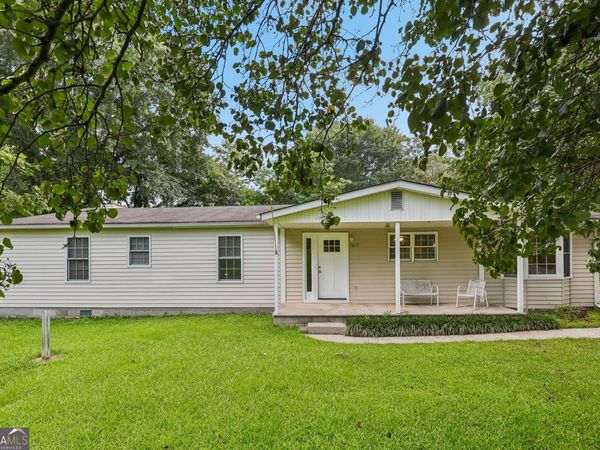 1615 New Hope Road, Lawrenceville, GA 30045