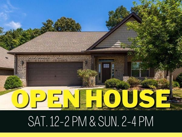 115 Tommy Circle, New Market, AL 35761