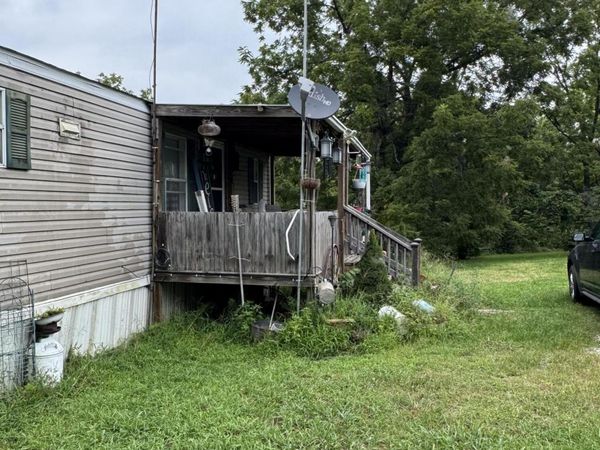 172 S Dade 249, Walnut Grove, MO 65770