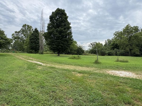 172 S Dade 249 , Walnut Grove, MO 65770