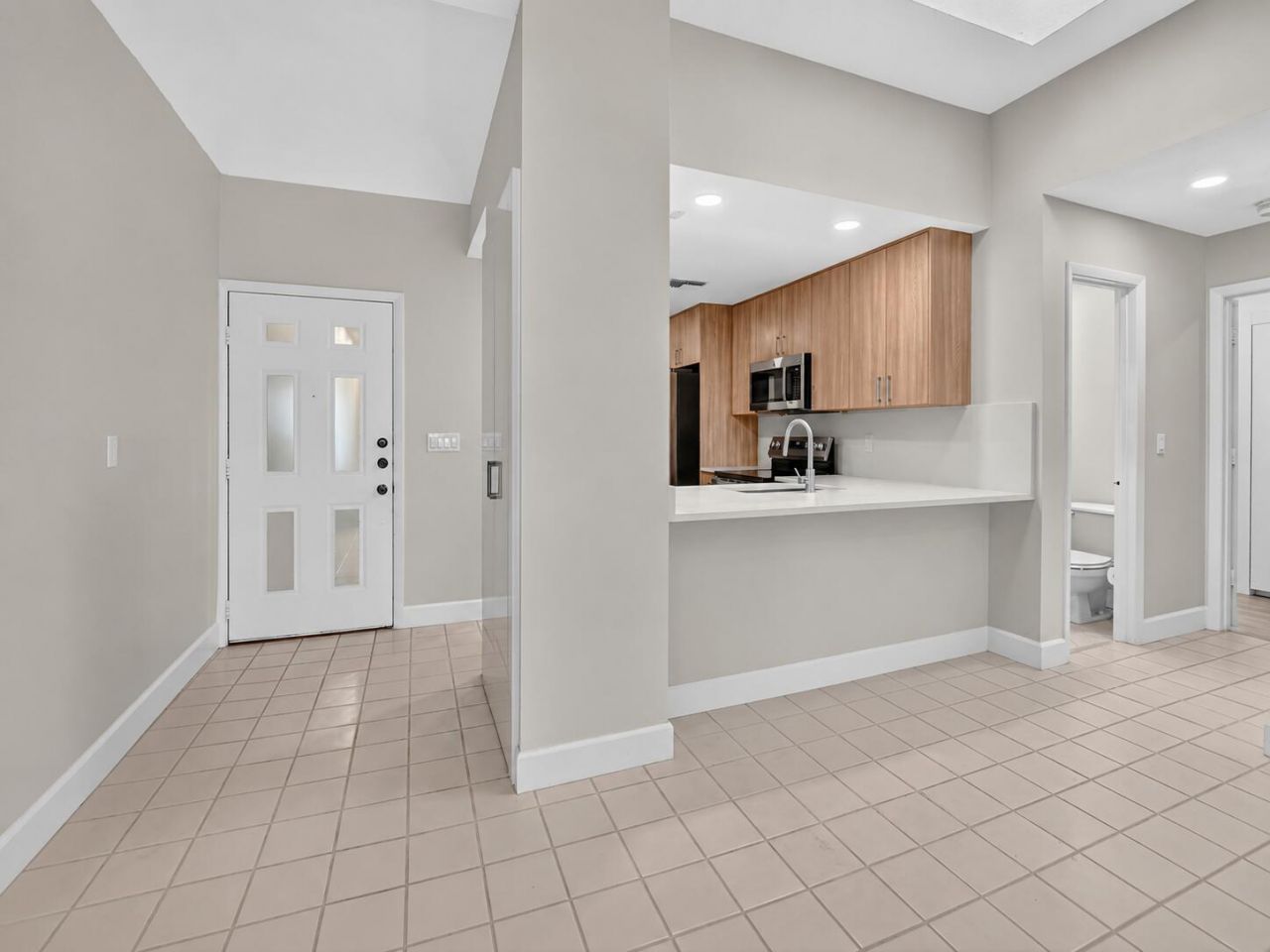 7460 La Paz Boulevard, Unit 304, Boca Raton, FL 33433 Photo