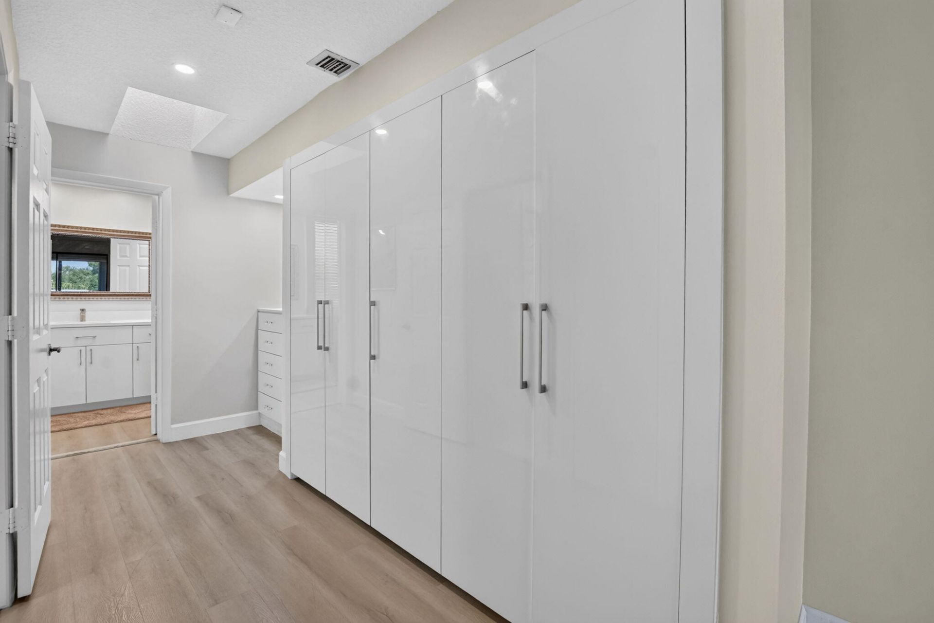 7460 La Paz Boulevard, Unit 304, Boca Raton, FL 33433 Photo