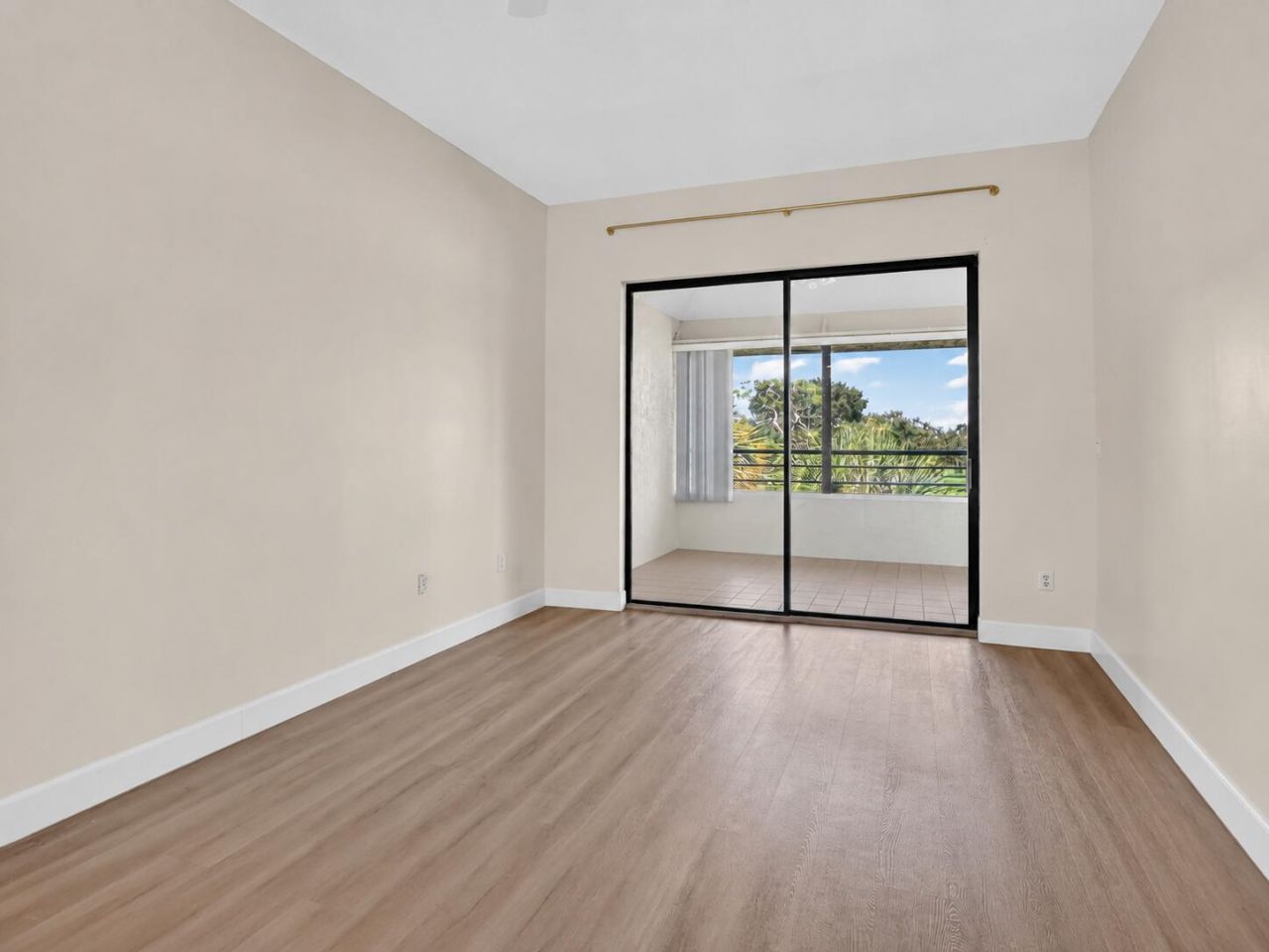 7460 La Paz Boulevard, Unit 304, Boca Raton, FL 33433 Photo