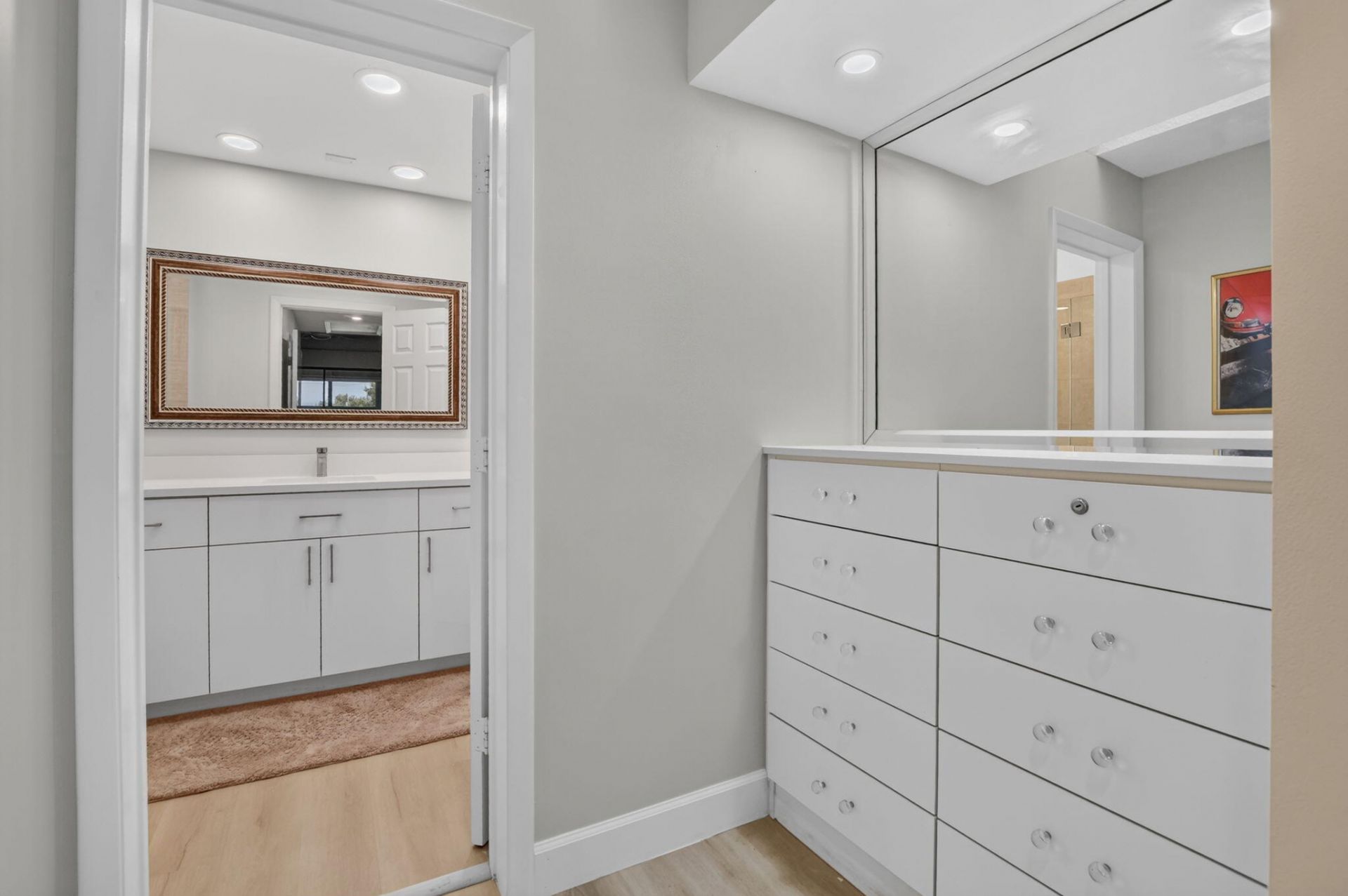 7460 La Paz Boulevard, Unit 304, Boca Raton, FL 33433 Photo