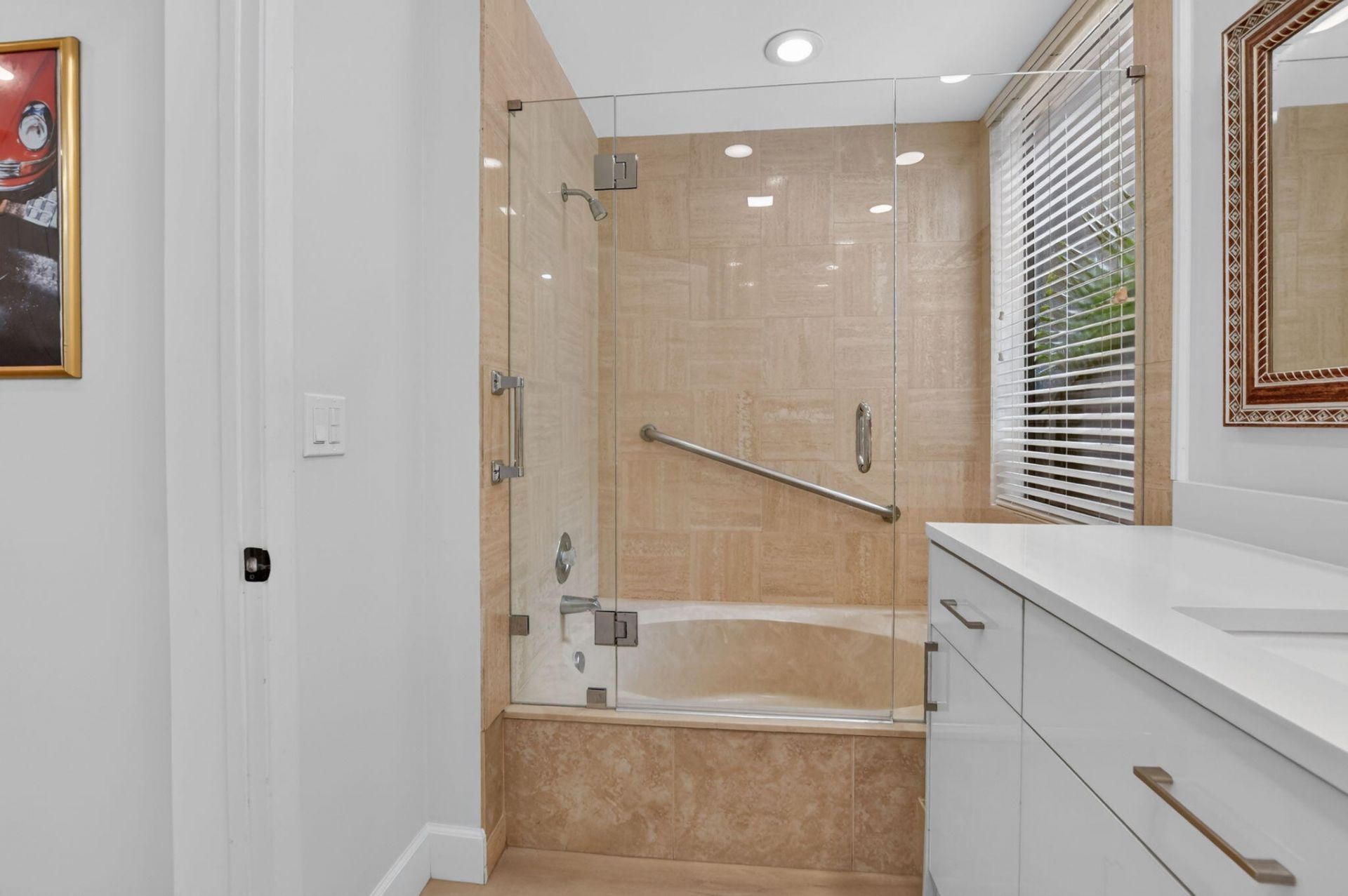 7460 La Paz Boulevard, Unit 304, Boca Raton, FL 33433 Photo