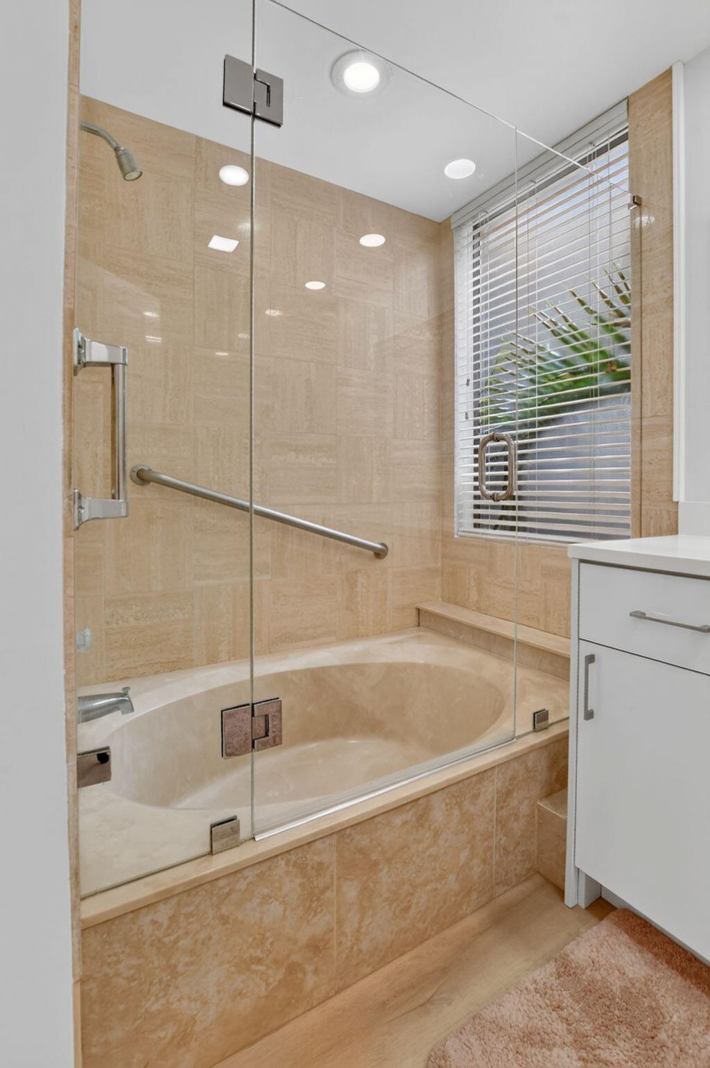 7460 La Paz Boulevard, Unit 304, Boca Raton, FL 33433 Photo