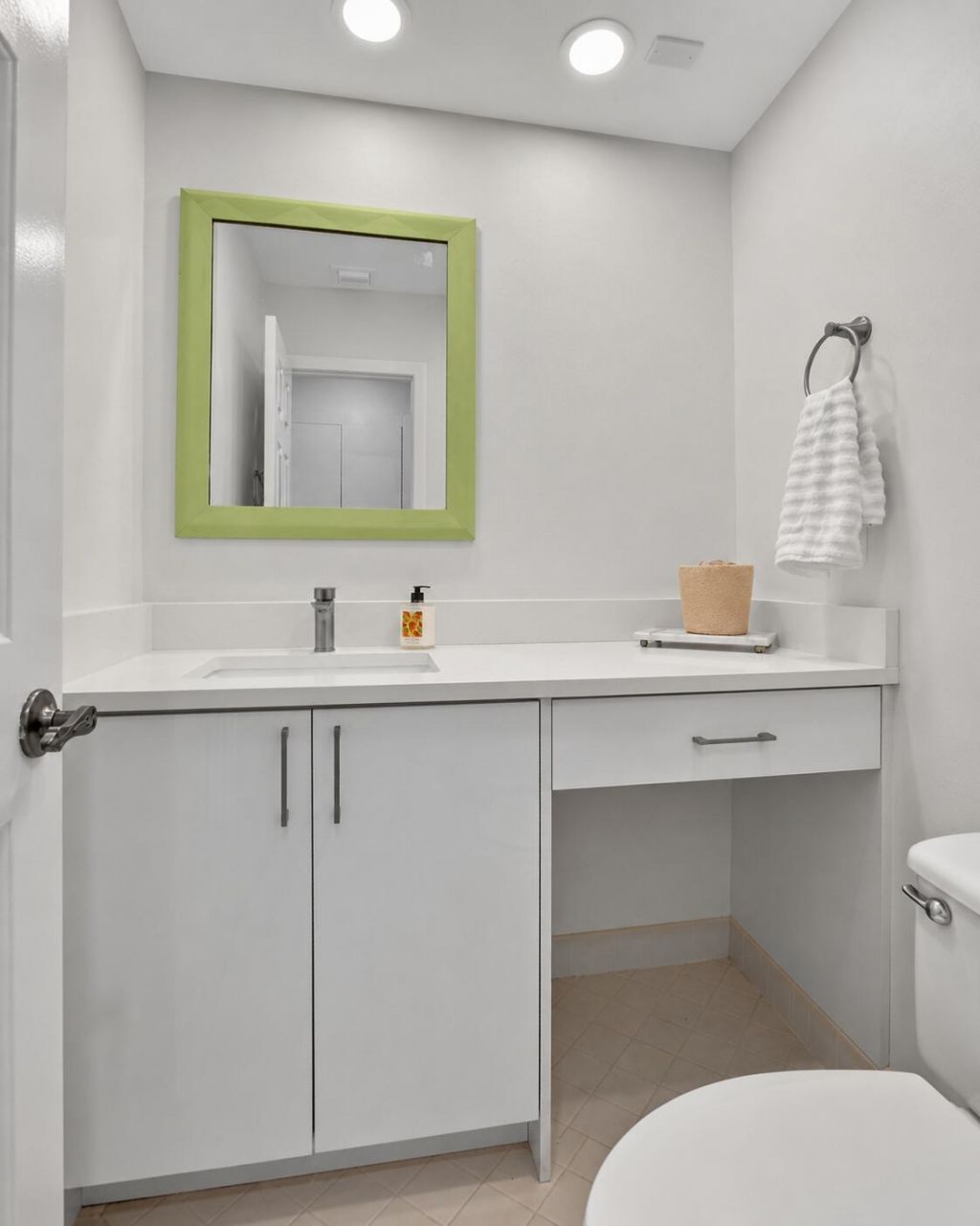 7460 La Paz Boulevard, Unit 304, Boca Raton, FL 33433 Photo