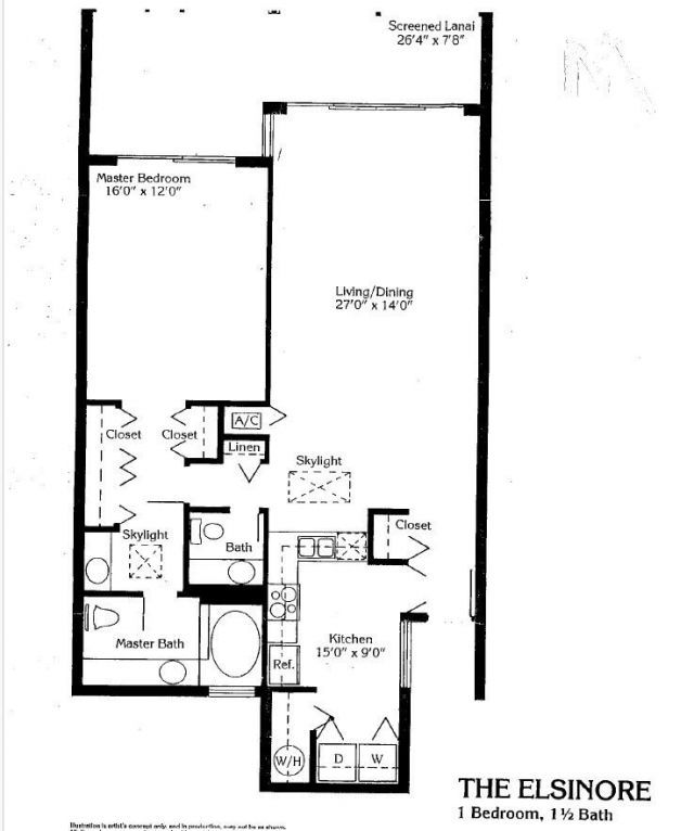 7460 La Paz Boulevard, Unit 304, Boca Raton, FL 33433 Photo
