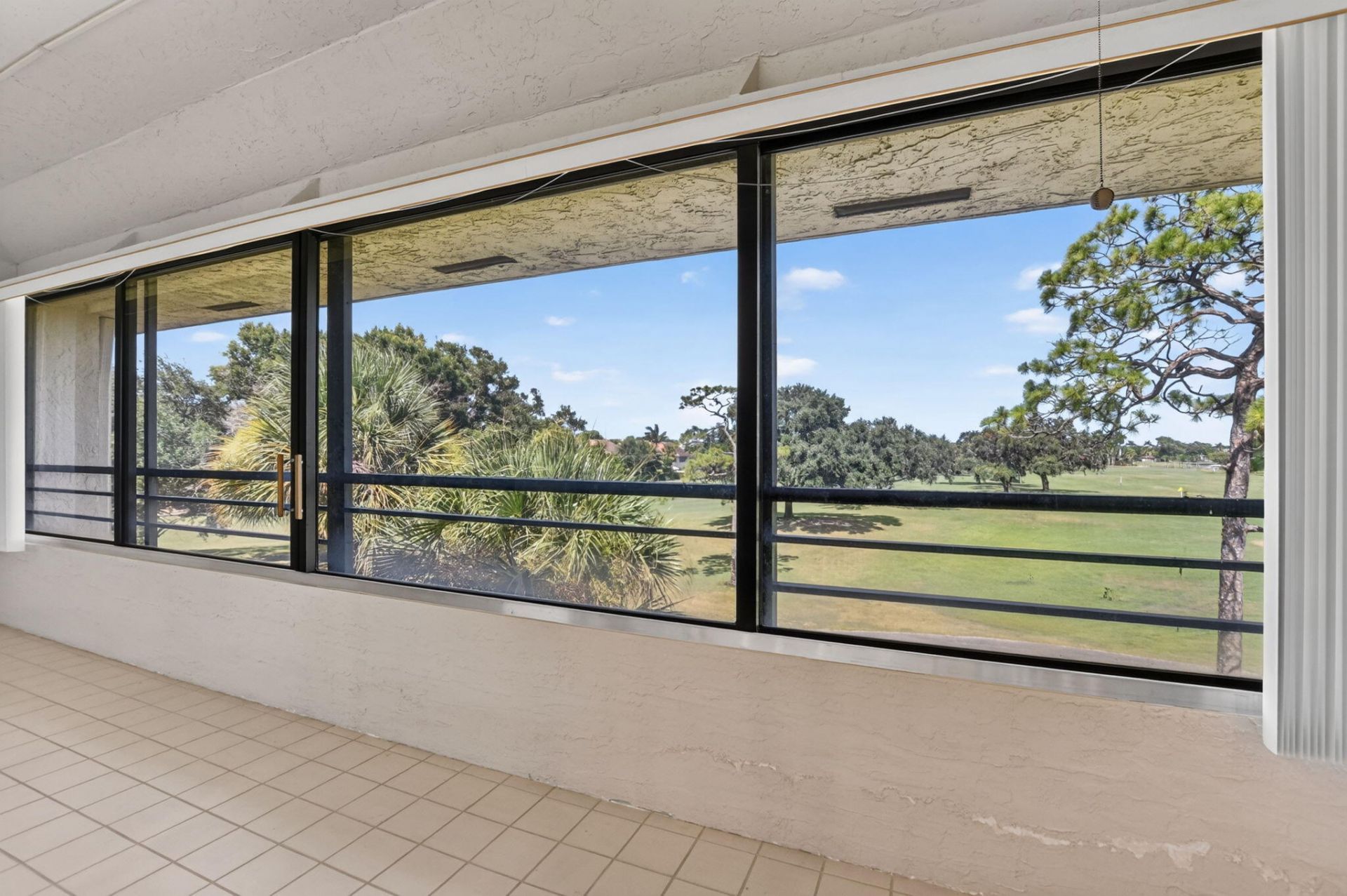 7460 La Paz Boulevard, Unit 304, Boca Raton, FL 33433 Photo