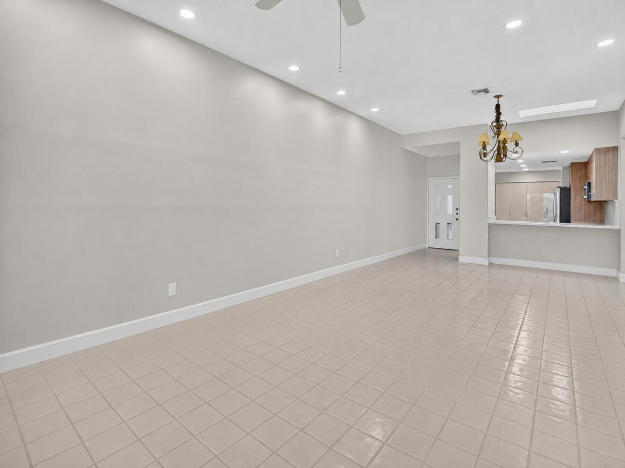 7460 La Paz Boulevard, Unit 304, Boca Raton, FL 33433 Photo