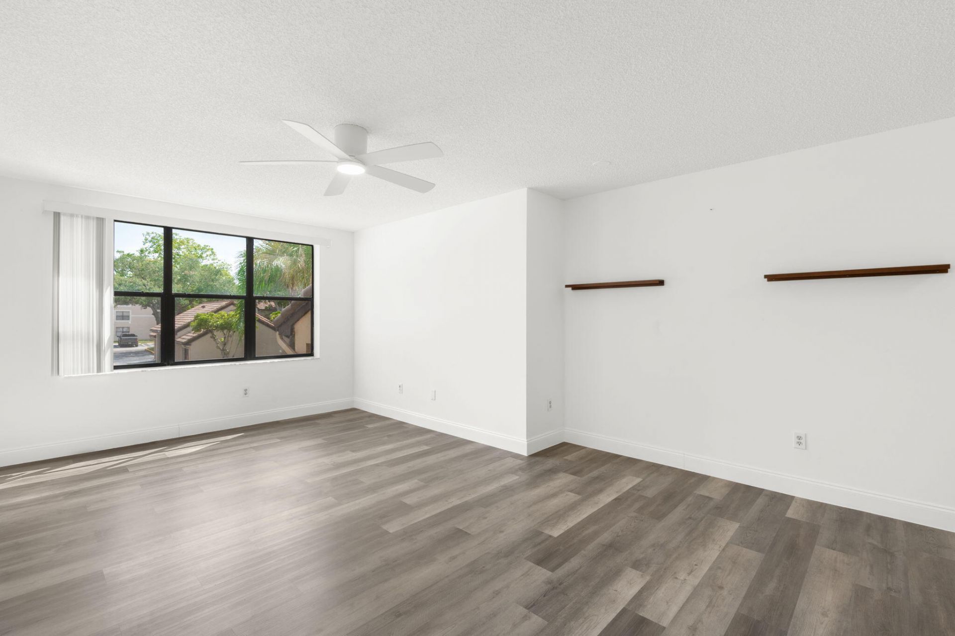 4541 W Mcnab Road, Unit 17, Pompano Beach, FL 33069 Photo