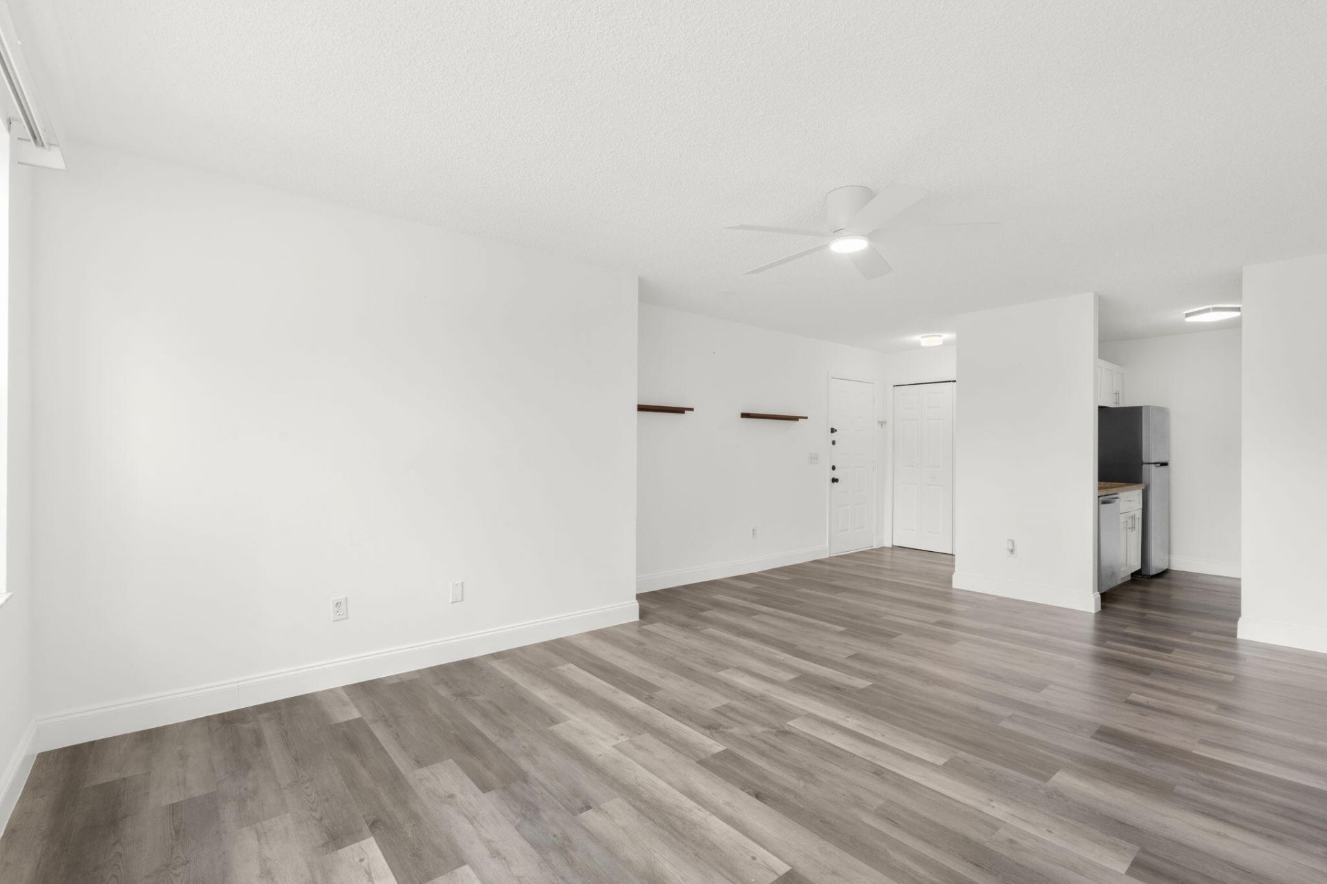 4541 W Mcnab Road, Unit 17, Pompano Beach, FL 33069 Photo