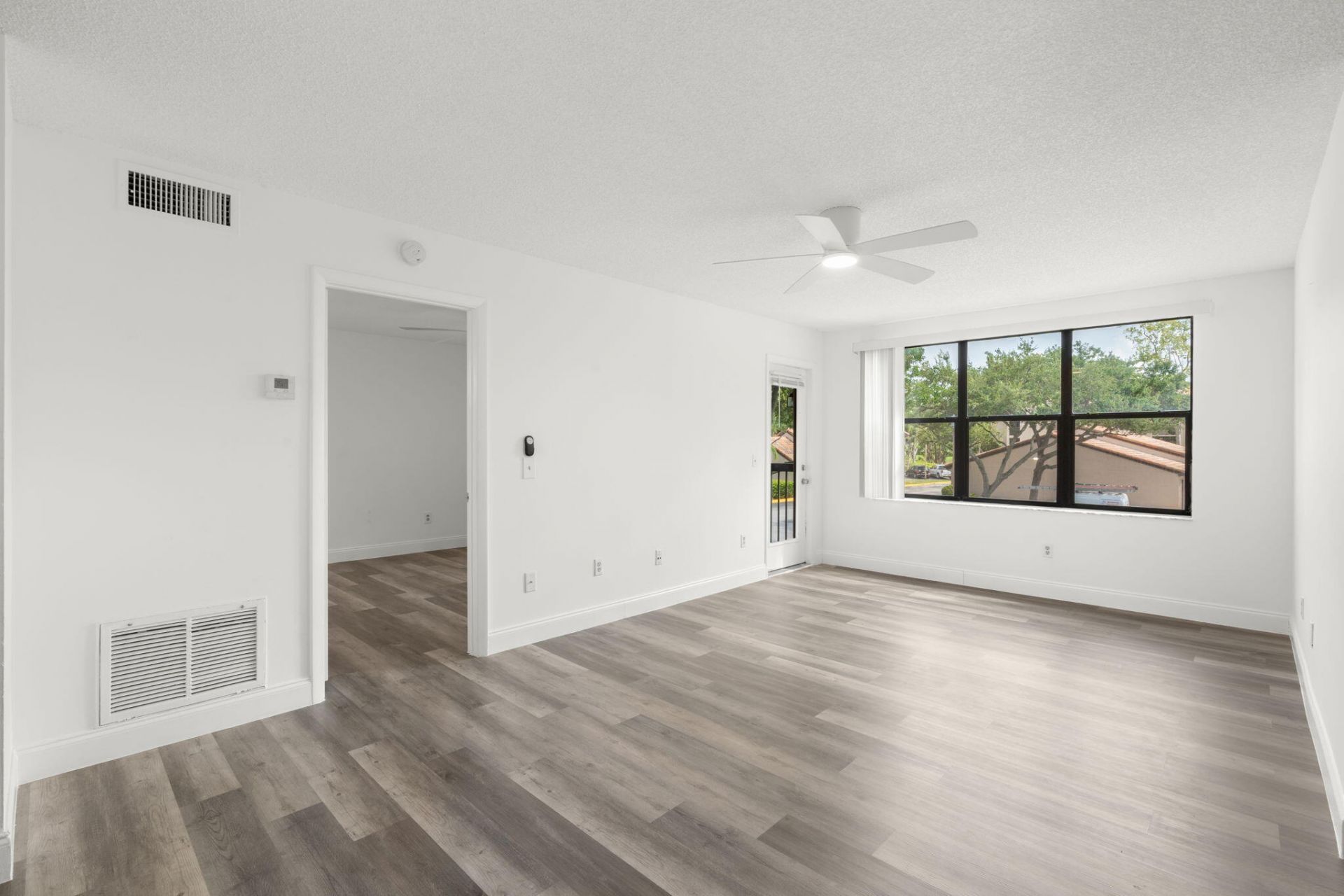 4541 W Mcnab Road, Unit 17, Pompano Beach, FL 33069 Photo