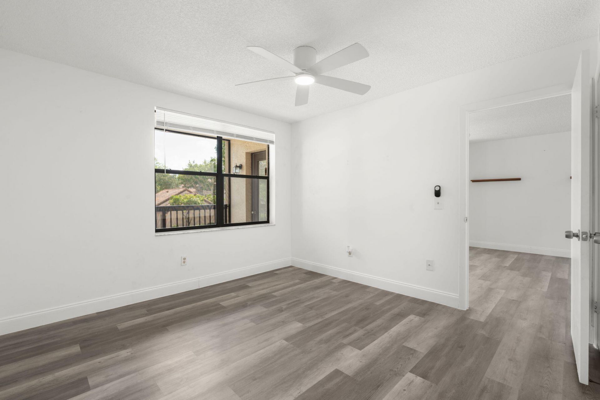 4541 W Mcnab Road, Unit 17, Pompano Beach, FL 33069 Photo