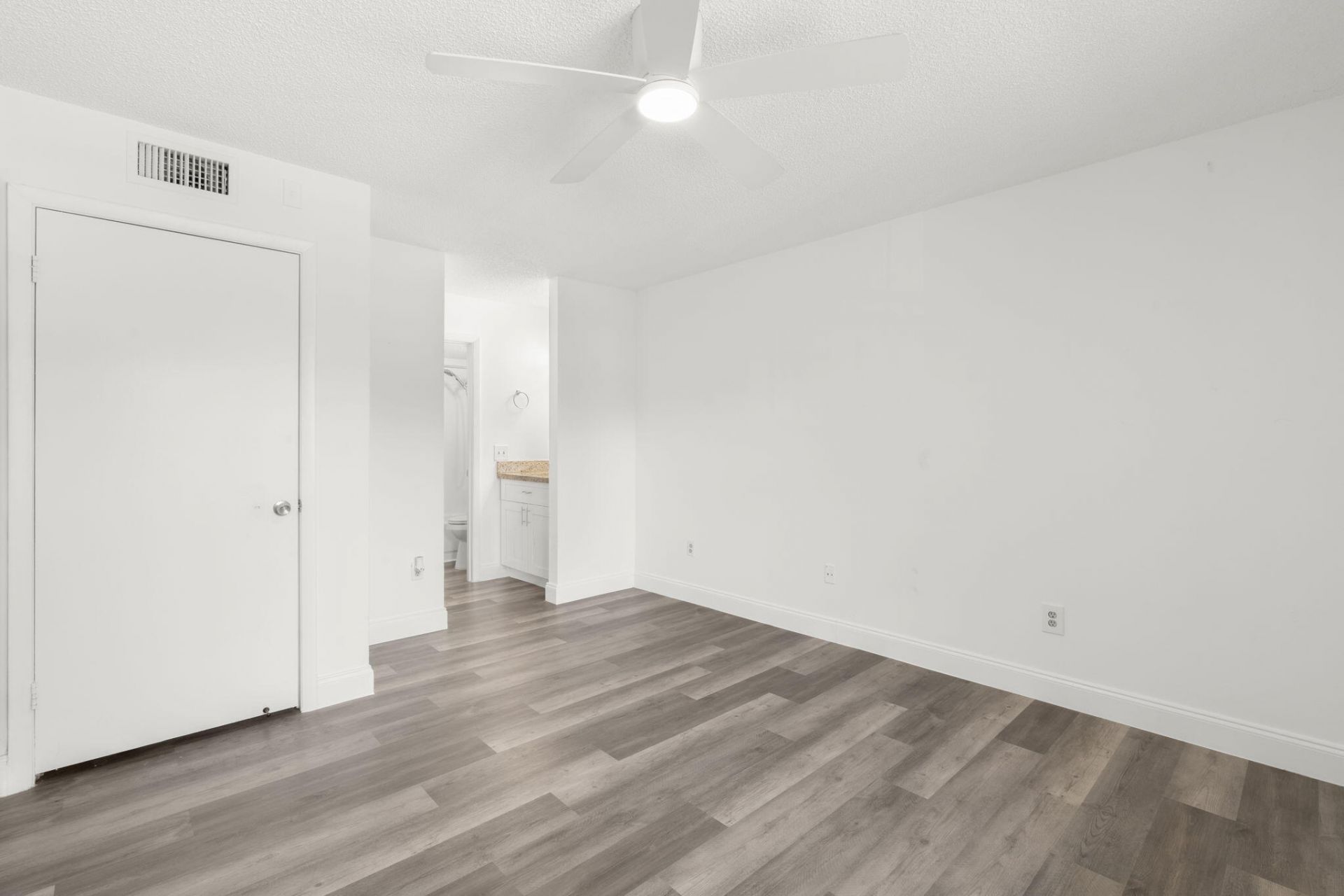 4541 W Mcnab Road, Unit 17, Pompano Beach, FL 33069 Photo