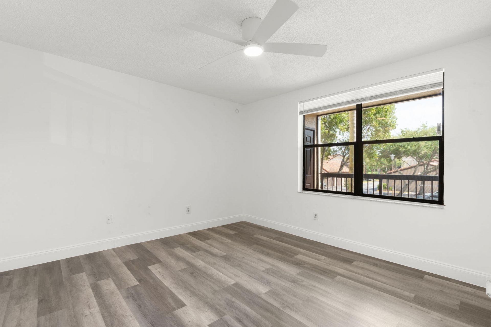 4541 W Mcnab Road, Unit 17, Pompano Beach, FL 33069 Photo