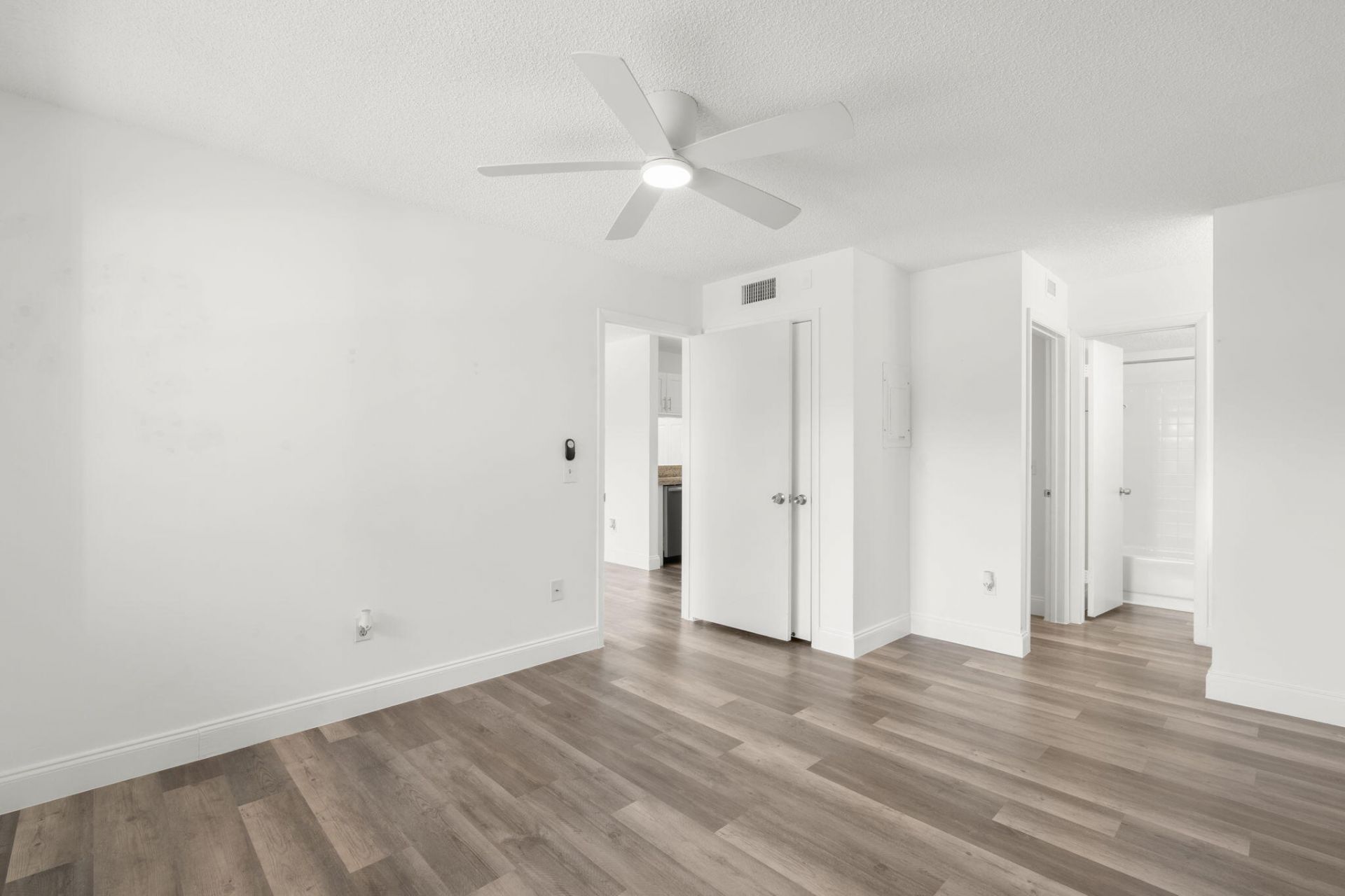 4541 W Mcnab Road, Unit 17, Pompano Beach, FL 33069 Photo