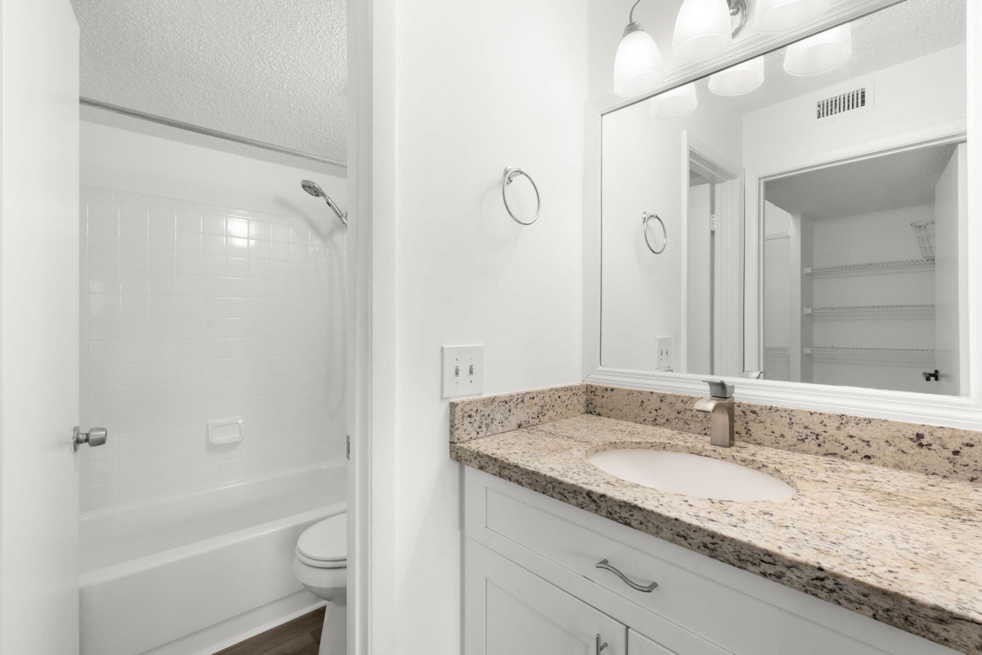 4541 W Mcnab Road, Unit 17, Pompano Beach, FL 33069 Photo