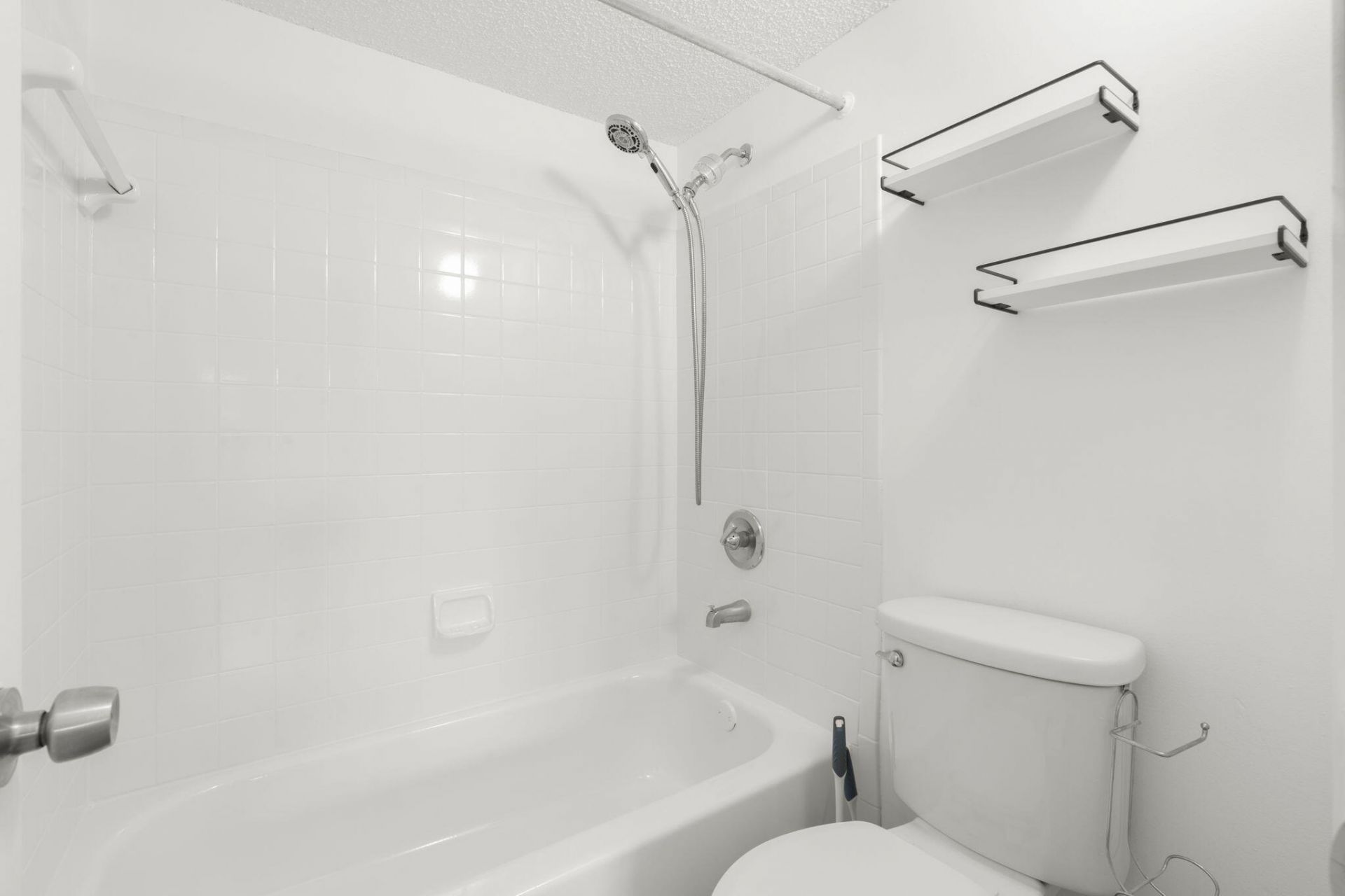 4541 W Mcnab Road, Unit 17, Pompano Beach, FL 33069 Photo