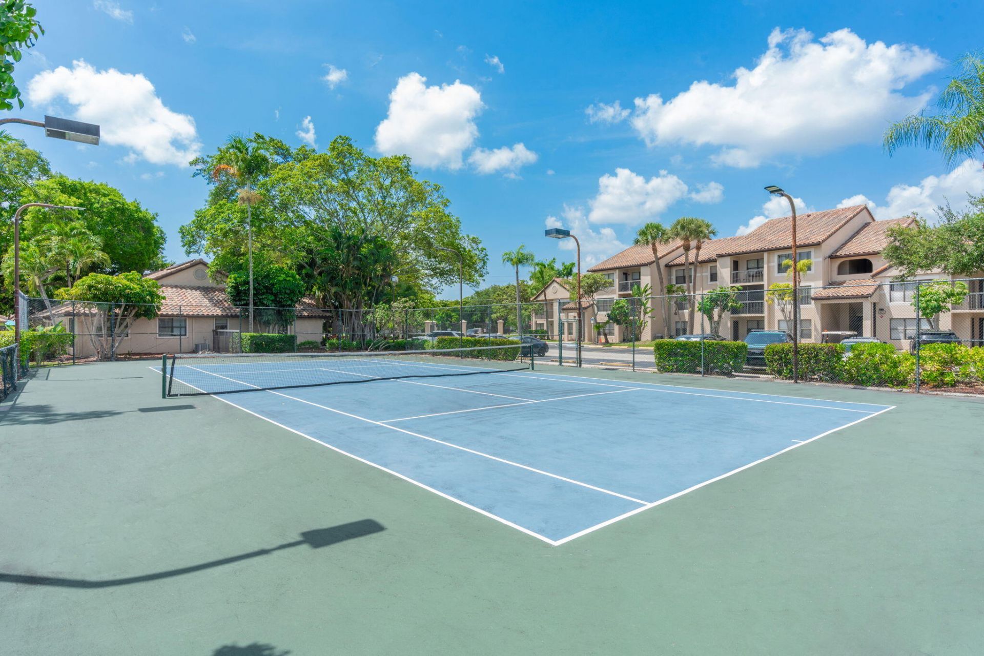 4541 W Mcnab Road, Unit 17, Pompano Beach, FL 33069 Photo