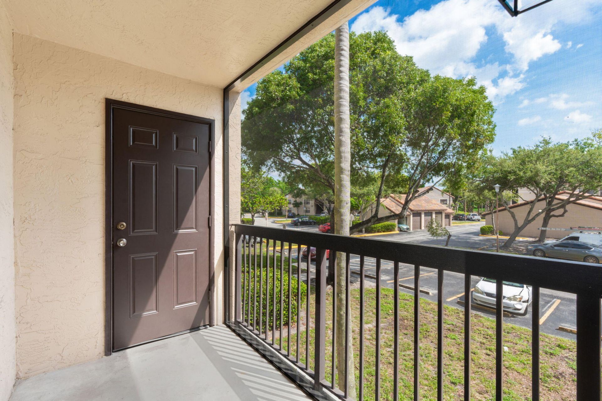4541 W Mcnab Road, Unit 17, Pompano Beach, FL 33069 Photo