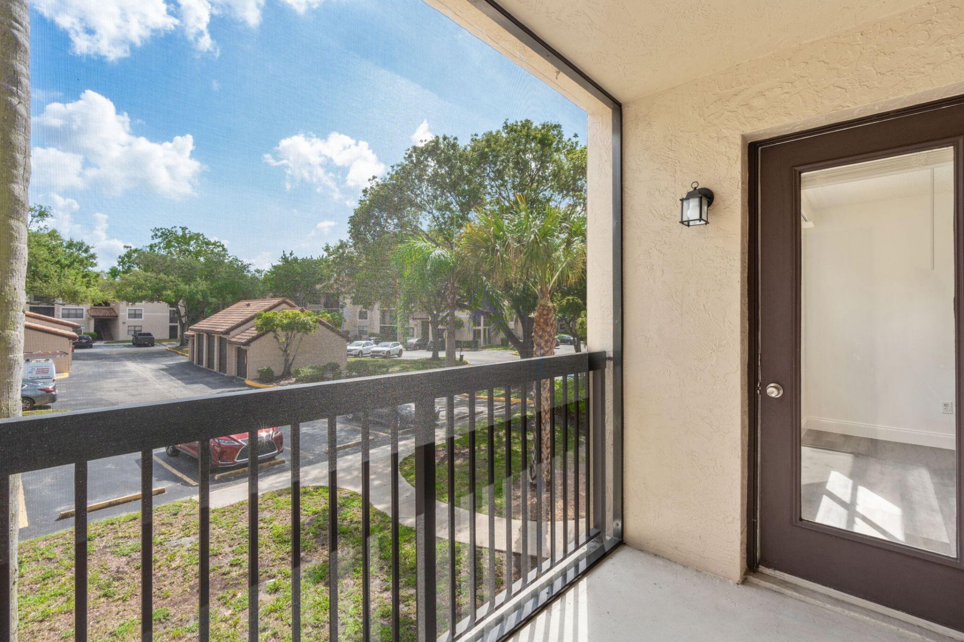 4541 W Mcnab Road, Unit 17, Pompano Beach, FL 33069 Photo