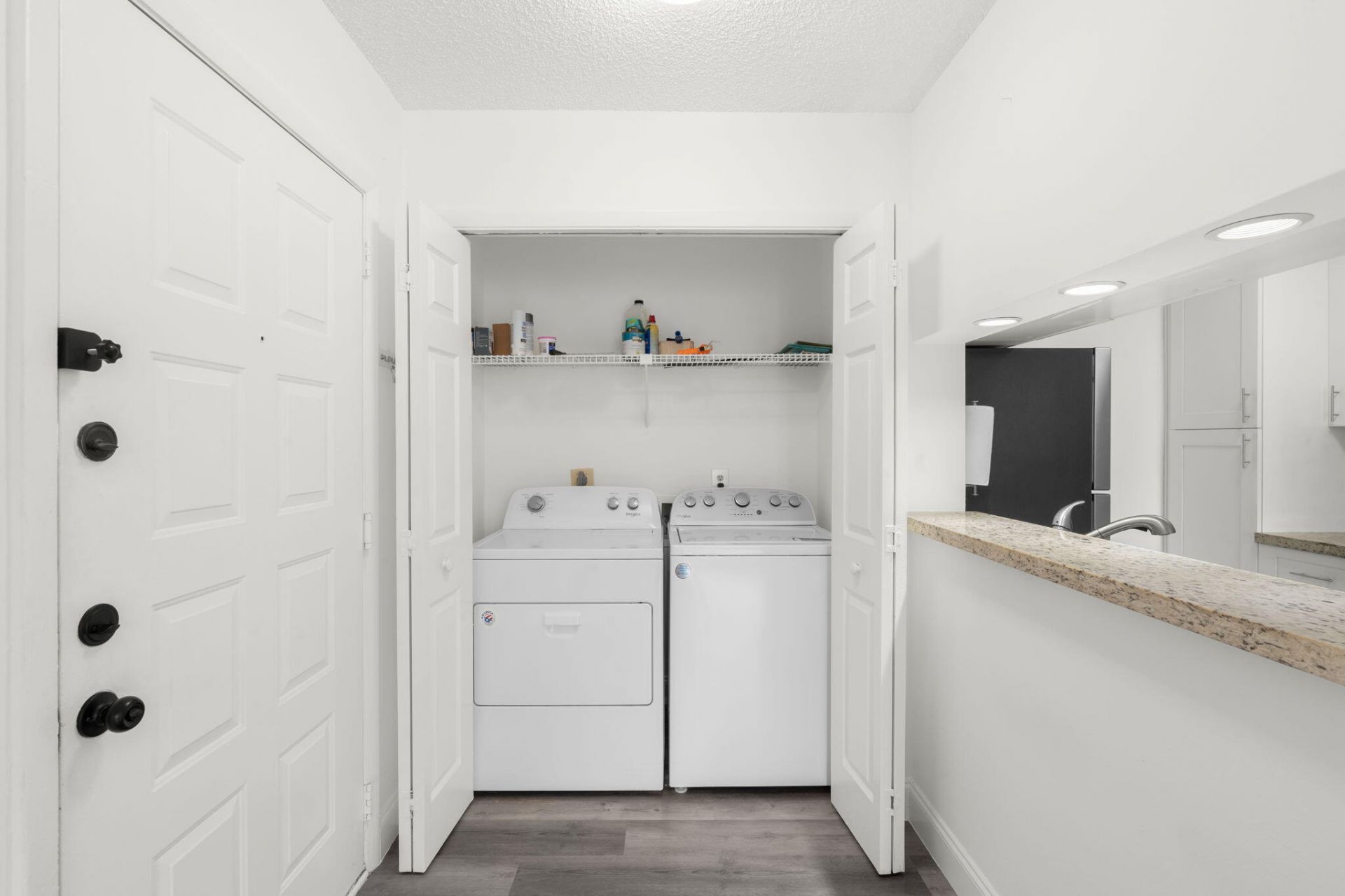 4541 W Mcnab Road, Unit 17, Pompano Beach, FL 33069 Photo