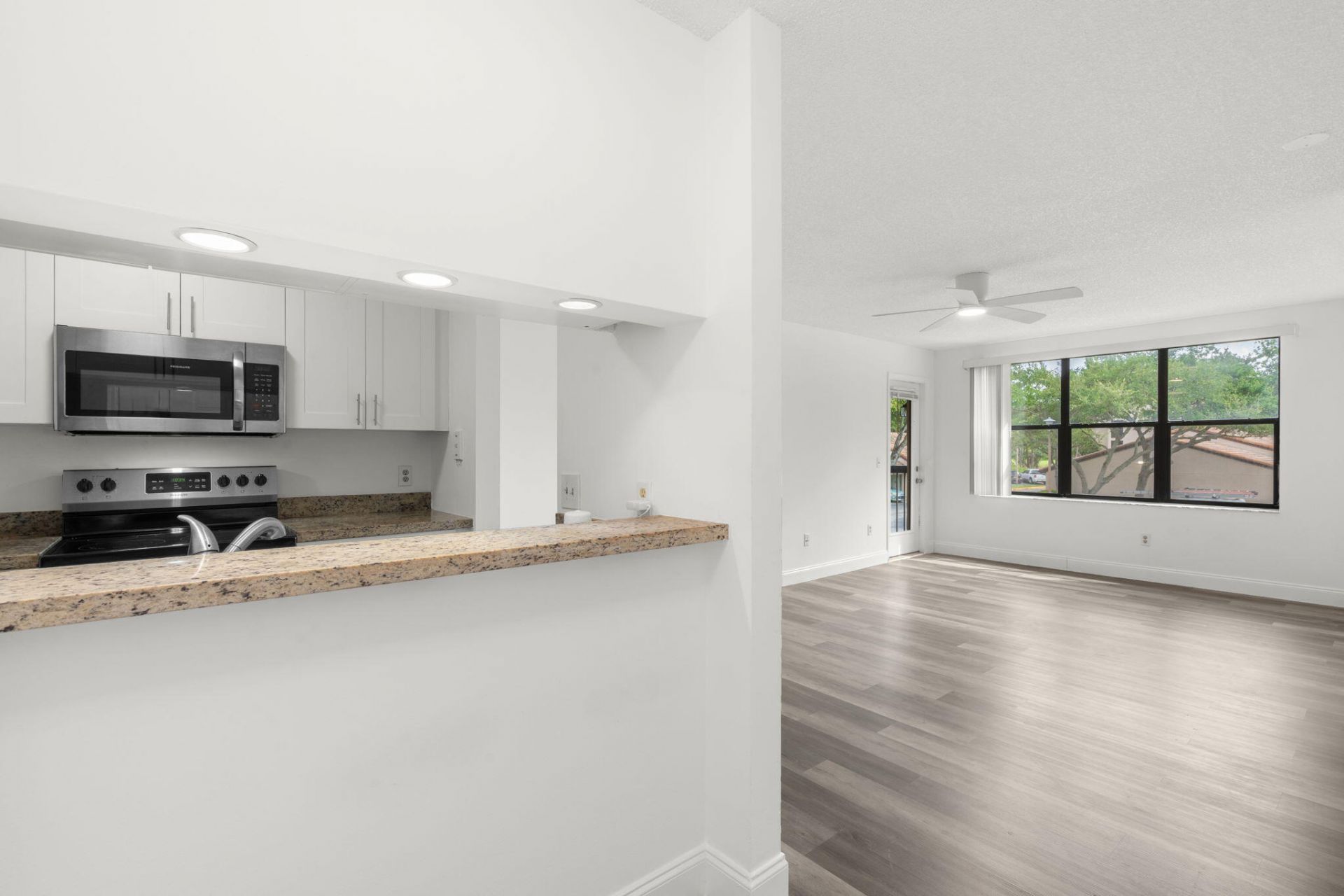 4541 W Mcnab Road, Unit 17, Pompano Beach, FL 33069 Photo