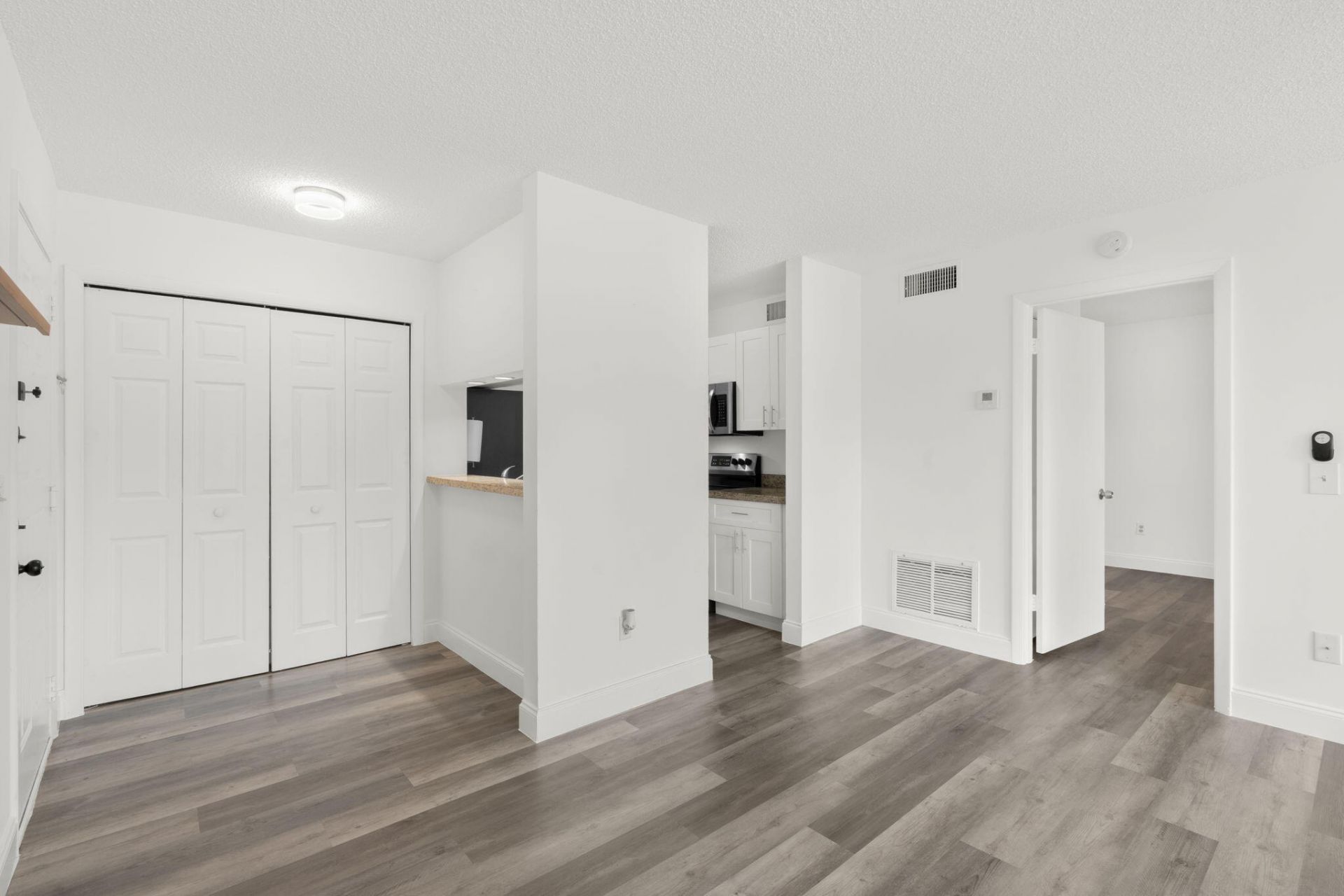 4541 W Mcnab Road, Unit 17, Pompano Beach, FL 33069 Photo