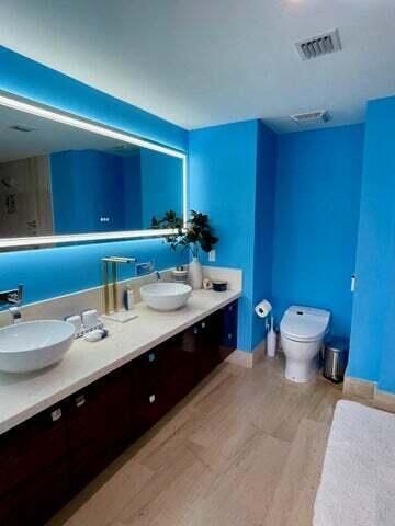 5875 Collins Avenue, Unit 1606, Miami Beach, FL 33140 Photo