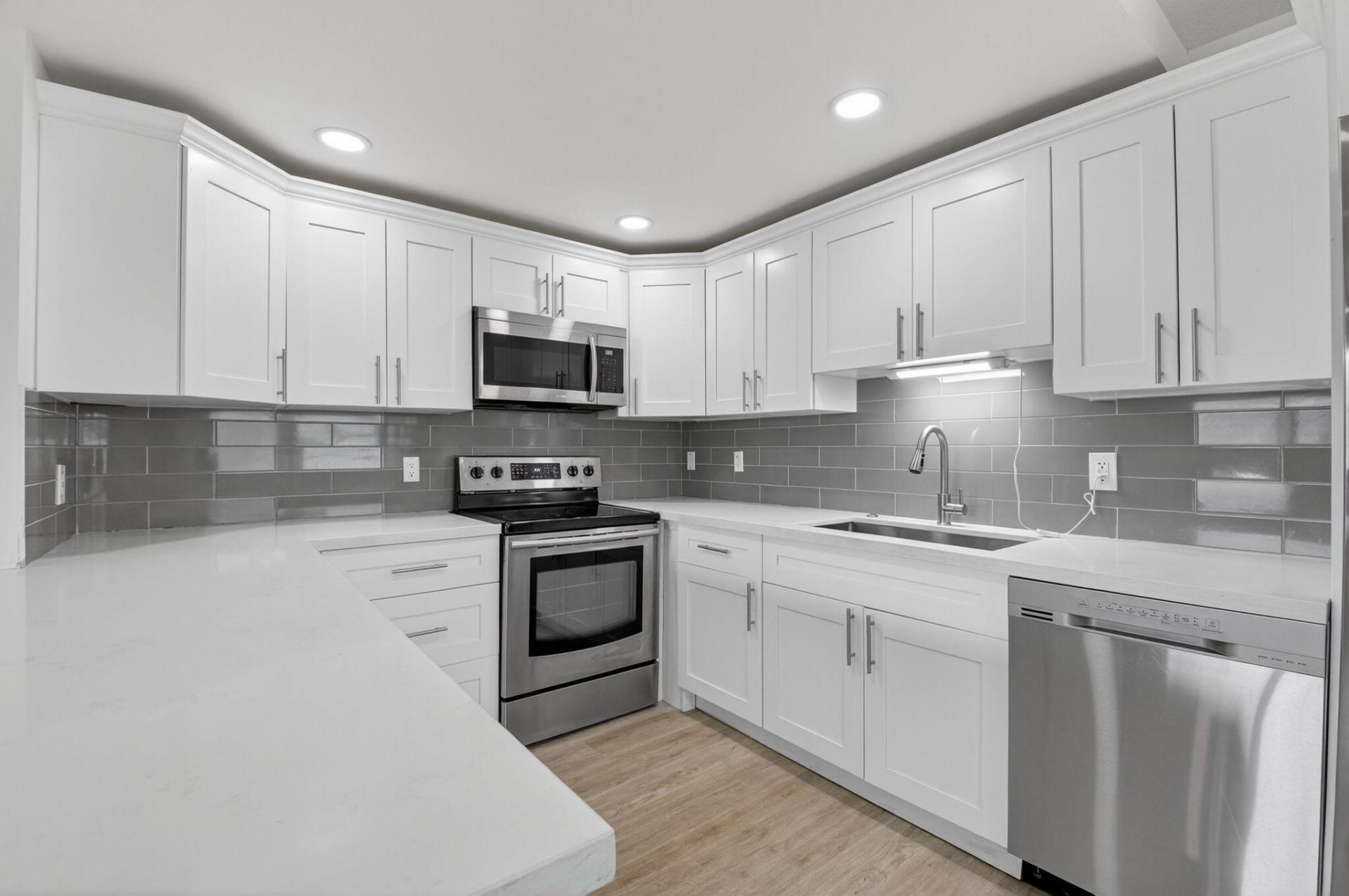 103 Brittany C, Delray Beach, FL 33446 Photo