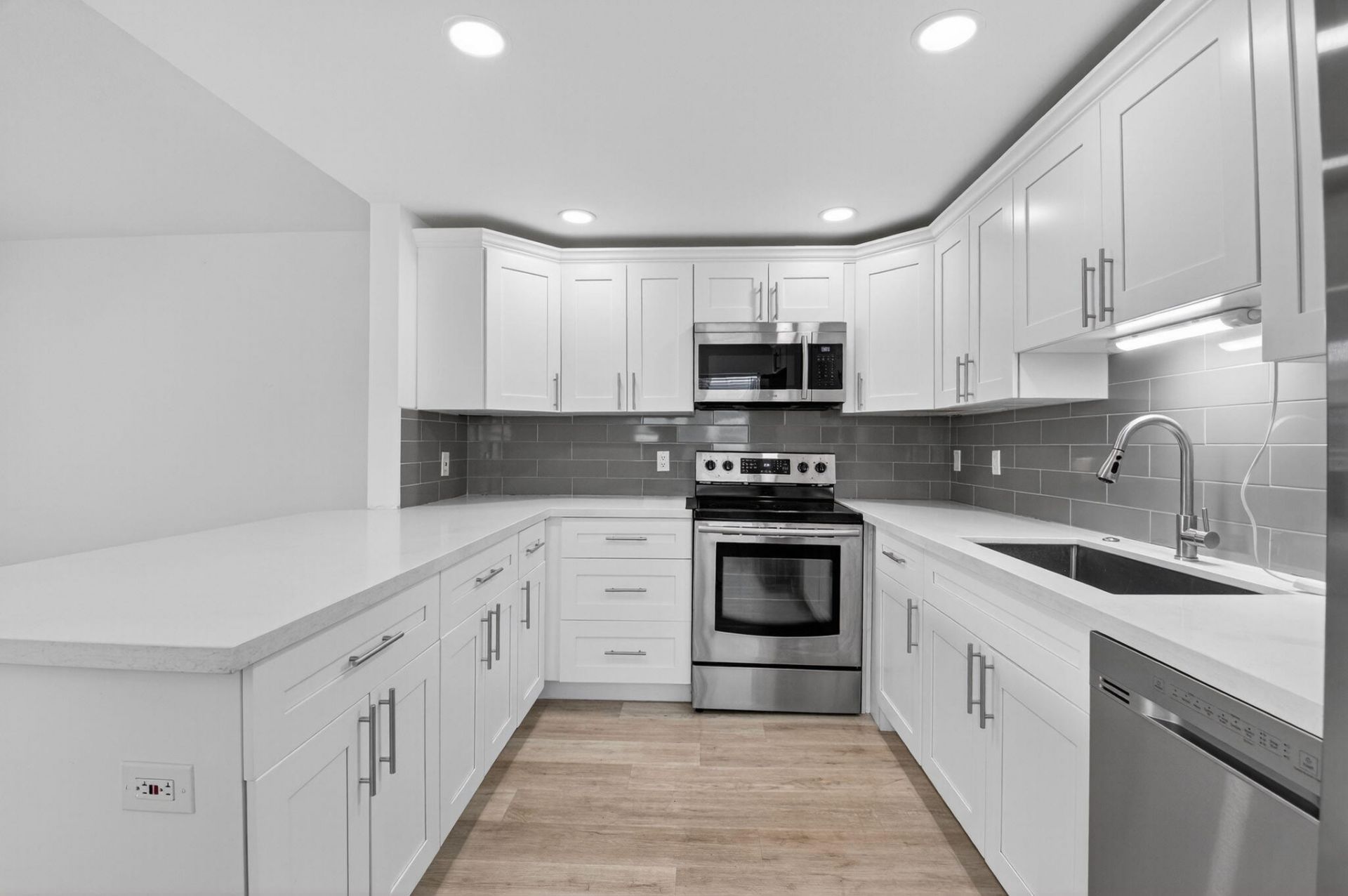 103 Brittany C, Delray Beach, FL 33446 Photo